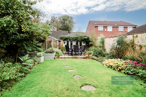 Photo 53- click for photo gallery